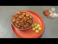 చిన్న ఉసిరి కాయ నిల్వ పచ్చడి amla pickle recipe in telugu