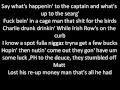 Download 50 Cent When It Rains It Pours with lyrics mp3