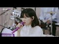 백아 baek a – 첫사랑 amor 몽베스트라이브