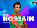 cwc 2015 bangladesh vs afghanistan cricket full highlight