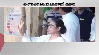 അൻവർ പിടിവള്ളിയാകുമോ? തൃണമൂൽ കോൺ​ഗ്രസ് കേരളത്തിൽ വേരുറപ്പിക്കുമോ? മമതയുടെ നീക്കം വിജയിക്കുമോ?