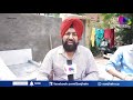 ਪੰਜਾਬ ਦੇ 2 ਸਿੱਖ ਭਰਾਵਾਂ ਨੇ ਕਲਾਕਾਰੀ ਦੇ ਕੱਢੇ ਵੱਟ punjabi sikh sanjha tv exclusive