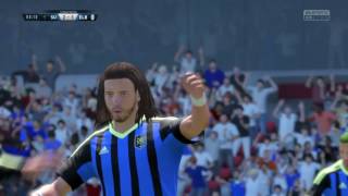 FIFA 17_20170603 Game Winning Goal