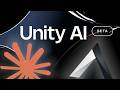 I Tried Every Unity AI Tool So You Don't Have To (Unity AI, Claude Code, Adjoint)