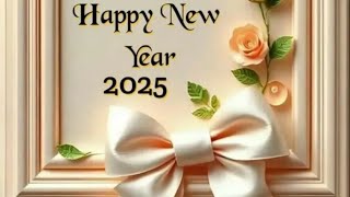 Khushi gourishankar1518 is live happy new year🎇🎉 old