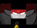 Isrontol vs IndosTine #countryballs #countryballanimation #edit #memes #countyballs #humor #music