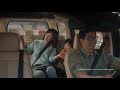 Hyundai STARIA Digital World Premiere