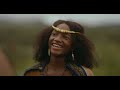 Jah Prayzah - Kuno (Official Music Video)