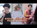 Naksir Sahabat Sendiri, sampai Didatangi Istri dari Masa Depan??? - Kumpulan Video @abi.dihati