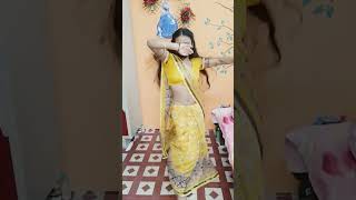 Romantic Status||Chhodo Mujhe Jaane Do||#video #youtubeshorts #dance #tiktok #reels #status