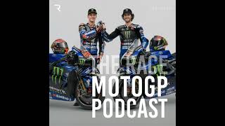 Why Yamaha looks poised to leave Honda behind