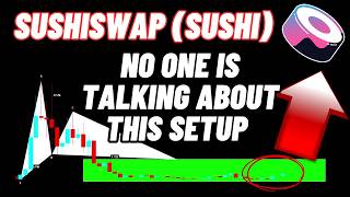 SushiSwap Crypto Coin Price Prediction 2025