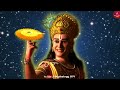 भगवान विष्णु के कौन सा अवतार है ज्यादा ताकतवर most powerful avatar of lord vishnu mythology