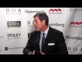 manda.tv interviews david hellier bertram capital