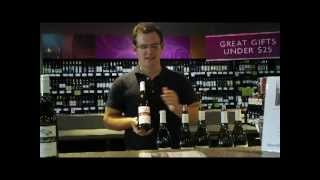 Vlog: Tim Martiniuk from Stoneboat Vineyards.avi