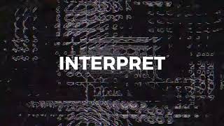 Interpret The System Is Losing Stability