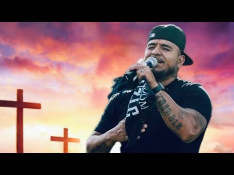 Free Bryann Trejo Type Beat In Your Presence Youtube