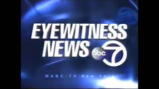 WABC id 2002