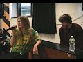 Fergie & Jack Harlow - Glamorous (First Class) 2022 (live)