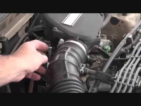 Honda Civic Clutch Replacement Honda Civic Clutch Replacement