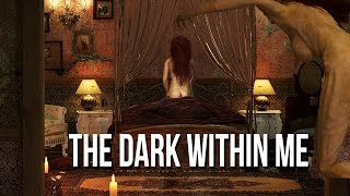 The Dark Within Me - Adult Horror Game (Sexual Content Warning)