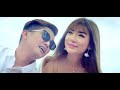 G Fatt - အကယ်၍လက်ထပ်ကြတဲ့အခါ (Official MV)