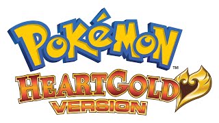 Radio (Poké Flute) - Pokémon HeartGold \u0026 SoulSilver Music Extended [OST]