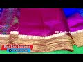 dupiyana pattu sarees with crush border festival collections dupiyansilksarees rrcollections