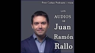 Audios Juan Ramón Rallo | El disparatado aval público al alquiler de PP y PSOE