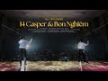 [Playlist] 14 Casper & Bon Nghiêm | Tuyển Tập Bài Hát 