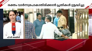 മൃതദേഹത്തിന് ഏഴ് ദിവസം പഴക്കം; എക്‌സ്‌റേ പരിശോധന പുരോഗമിക്കുന്നു | Kozhikode Murder