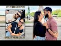 🔴 Live Wedding Ceremony | Simerjot Weds Kamaljit | Walia Photography Kala Sanghian