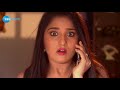 kalyana vaibhogam కల్యాణ వైభోగం telugu serial ep 121 meghana lokesh zee telugu