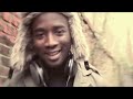 rap cergy eskaf feat tcheca pour la money _ video clip.mp4