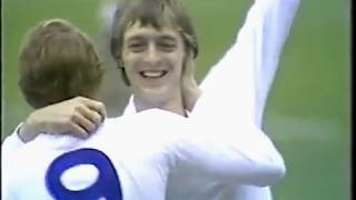 Match of The 70s - Episode 03 - 1972-73 season