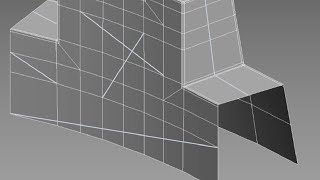 Vector2 in Unity C#