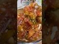 Viral Tomato chutney aha tamatar bademajedar #shorts #tomato #cooking #trendingshorts #ytshorts