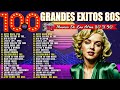 Best Music Hits 70s 80s 90s Playlist - Greatest Hits 70s 80s 90s Oldies Music 1886 - Music Hits