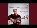 Introduction (To Raga Marwa)