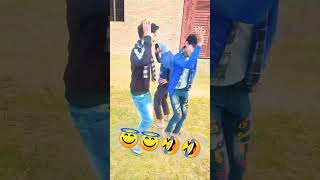 #viral #comedy #funny #short  #video #youtube_shorts 🤣🤣 cal Mujhe mohe Mohe super video