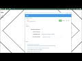 Android Shared Preferences | User Session Management