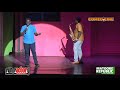 Fun Factory Uganda Comedicine Live 25 - 07 - 2019