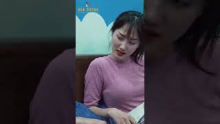 Vận động viên điền kinh - Tạp hóa cười mùa 2 tập 3 🏃🏃🏃