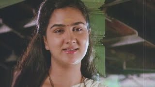 ഇതൊക്കെ ഒരു ഭാഗ്യാല്ലേ അച്ഛാ ഞാൻ പോകും..!! Urvashi | Narayam Malayalam Movie Scenes