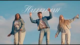 Church Friends - Heaven Ain't Quiet [Official Lyric Video]