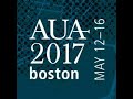 aua2017 court is in session myocardial infarction on androgren replacement therapy