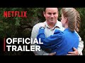 Trust Me: The False Prophet | Official Trailer | AfricaOnNetflix