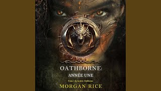 Chapter 148 - Oathborne : Année une (Tome 1 de la série Oathborne)
