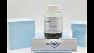 Acidizing Corrosion Inhibitor-----BA1 00