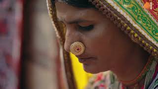 Arts and crafts of Kutch | Gujarat Tourism